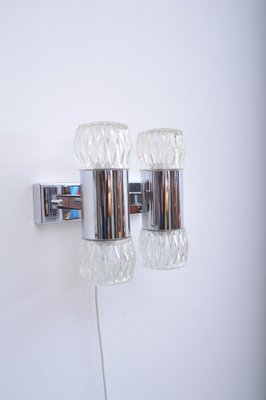 Wall Lamp from Staff-ZE-980361