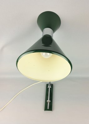 Wall Lamp from Stilnovo, 1960-YBU-942164