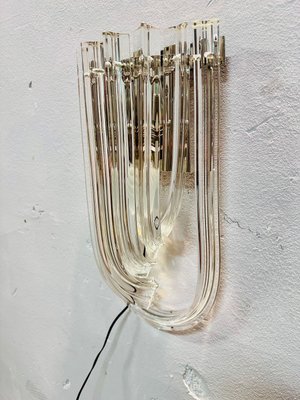 Wall Lamp from Venini, 1970s-NUO-2035865