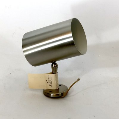 Wall Lamp Model Siberia from Stilux Milano, 1960s-OT-1093440