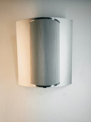 Wall Lamp with Adjustable Indirect Light-QLH-2043148