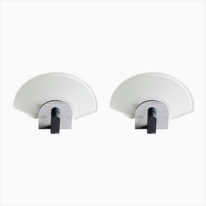 Wall Lamps from Metalarte, 1998, Set of 2-PTH-1417672