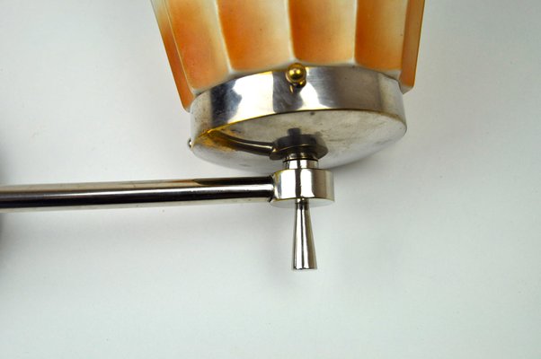 Wall Light, 1920s-ZDM-593531