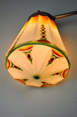 Wall Light, 1920s-ZDM-593531