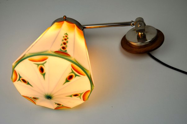 Wall Light, 1920s-ZDM-593531