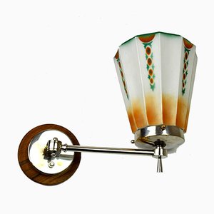 Wall Light, 1920s-ZDM-593531