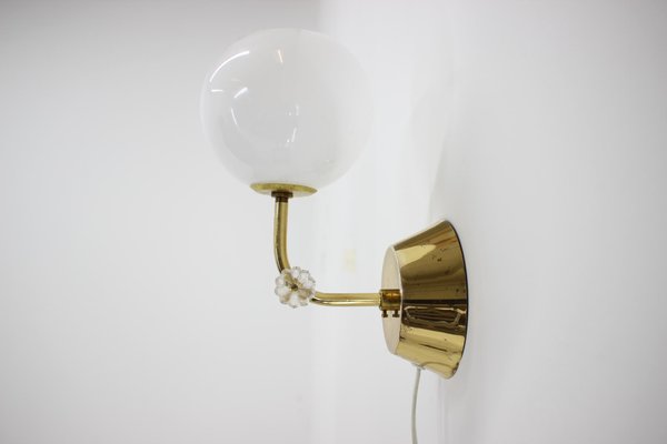 Wall Light, 1966-TZ-592174