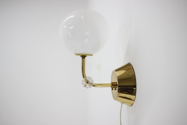 Wall Light, 1966-TZ-592174