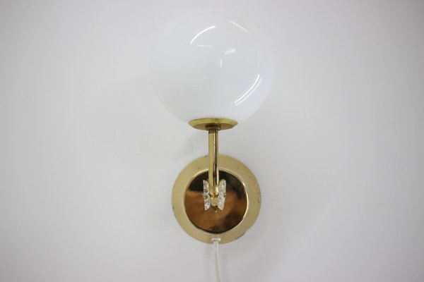 Wall Light, 1966-TZ-592174