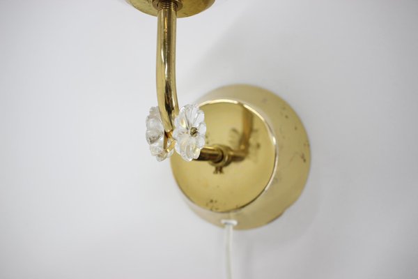 Wall Light, 1966-TZ-592174