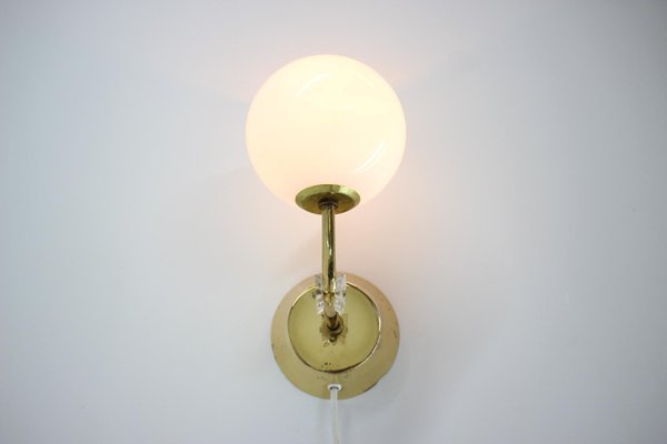 Wall Light, 1966-TZ-592174