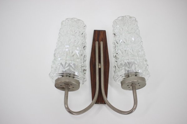 Wall Light, 1970s-TZ-592173