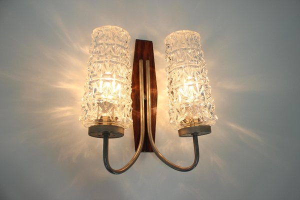 Wall Light, 1970s-TZ-592173