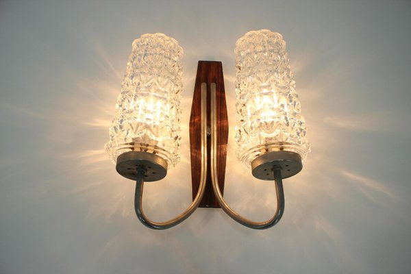 Wall Light, 1970s-TZ-592173