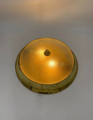 Wall Light attributed to Fontana Arte, 1960s-XQC-1738691