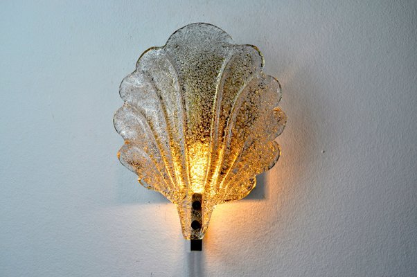 Wall Light by Carl Fagerlund for Lyfa, Austria, 1970s-EJE-1022810