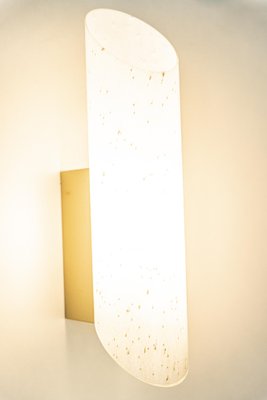 Wall Light by Peill & Putzler, Germany, 1970s-UGR-1123542