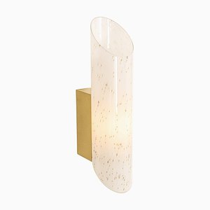 Wall Light by Peill & Putzler, Germany, 1970s-UGR-1123542