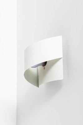 Wall Light by Peter Celsing for Fagerhults Belysning, Sweden, 1960s-SC-659123