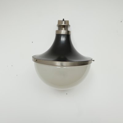 Wall Light by Sergio Mazza for Artemide, 1960s-JRP-596083