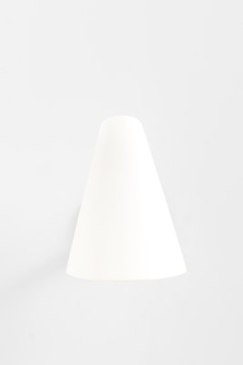 Wall Light by Uno & Östen Kristiansson for Luxus, Sweden, 1950s-SC-640881