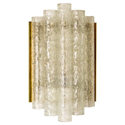 Wall Light from Doria, 1960s-VDW-997151