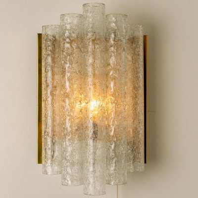 Wall Light from Doria, 1960s-VDW-997151