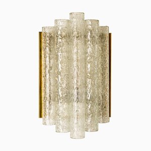 Wall Light from Doria, 1960s-VDW-997151