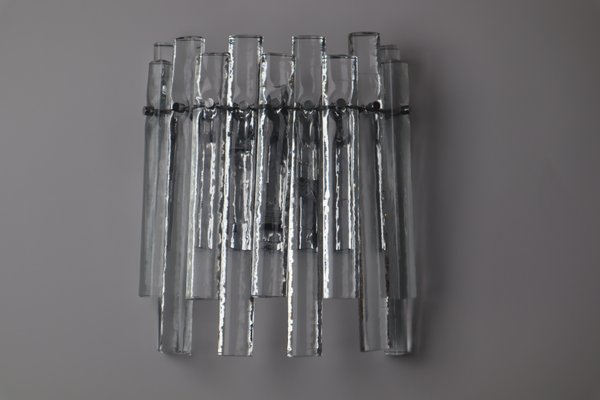 Wall Light from Kinkeldey, 1960s-ESB-1440576