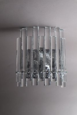 Wall Light from Kinkeldey, 1960s-ESB-1440576