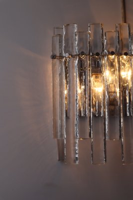 Wall Light from Kinkeldey, 1960s-ESB-1440576