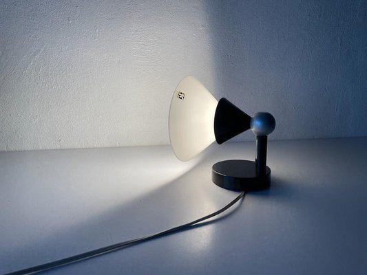 Wall Light from Luci, Italy, 1970s-RDS-1453396