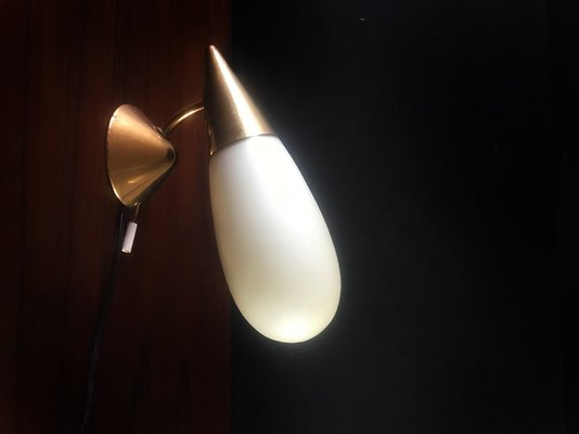 Wall Light from Stilnovo, 1950s-RPY-1794240