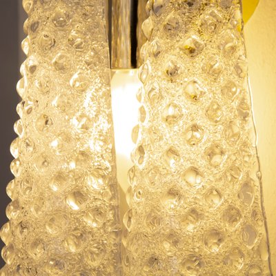 Wall Light in Murano Glass, 1990s-MPO-1789173