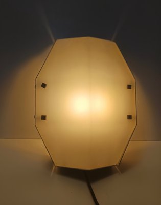 Wall Light Mod. 12880 by Elio Monesi for Arredoluce, Italy, 1961-JPQ-2022872