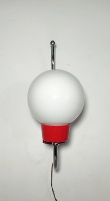 Wall Light, Spain, 1960s-RGF-2027649