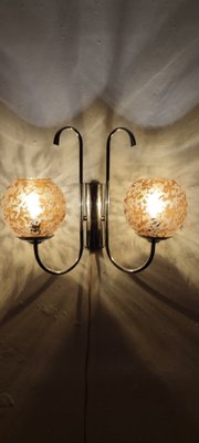 Wall Light, Spain, 1970s-RGF-1812903