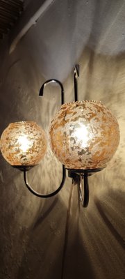 Wall Light, Spain, 1970s-RGF-1812903