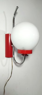 Wall Light, Spain, 1970s-RGF-2027652