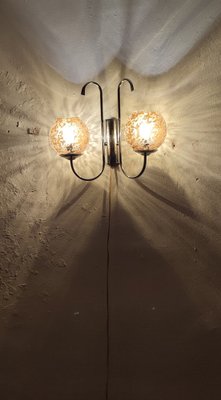 Wall Light, Spain, 1970s-RGF-1812903