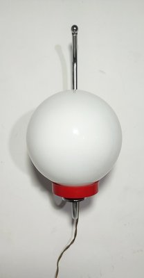 Wall Light, Spain, 1970s-RGF-2027652