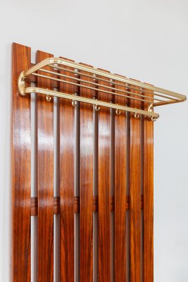 Wall Mounted Coat Rack-KL-932259