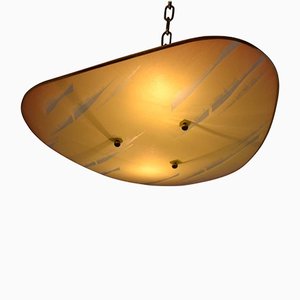 Wall or Ceiling Lamp-SPD-1131454