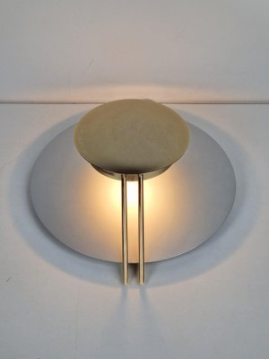 Wall or Ceiling Light by Vega Cesaro & Amico for Tre Ci Luce, 1980s-AXJ-1749462