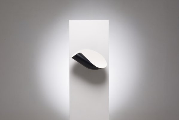 Wall Sconce by Serge Mouille-HZO-1150851