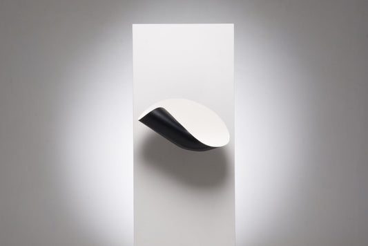 Wall Sconce by Serge Mouille