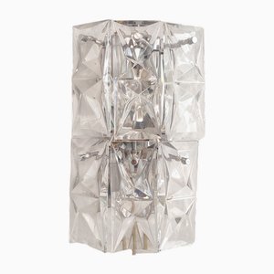 Wall Sconce from Kinkeldey, Germany, 1970s-RGF-1763442