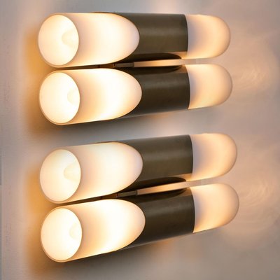 Wall Sconce or Wall Light in the Style of Raak Amsterdam, 1970-VDW-824840