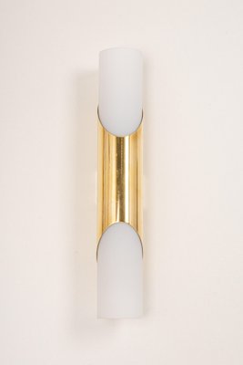 Wall Sconces or Wall Lights by Maija Liisa Komulainen, Germany, 1970, Set of 2-UGR-1195101