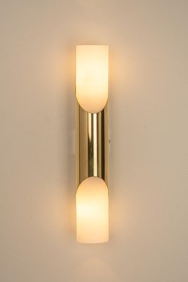 Wall Sconces or Wall Lights by Maija Liisa Komulainen, Germany, 1970, Set of 2-UGR-1195101